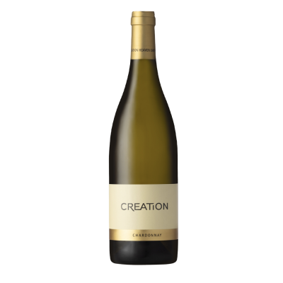 Creation Chardonnay