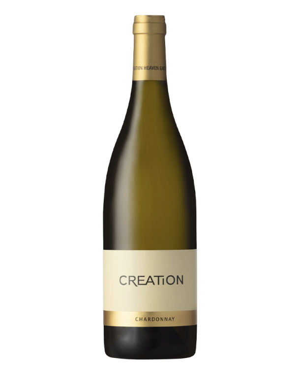 Creation Chardonnay