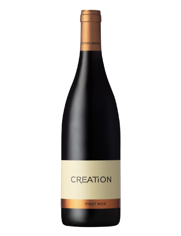 Creation Pinot Noir