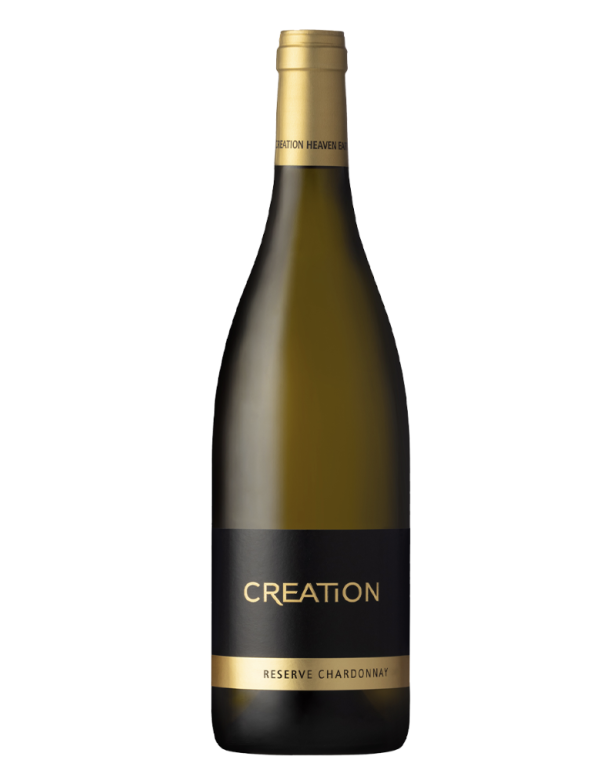 Creation Reserve Chardonnay