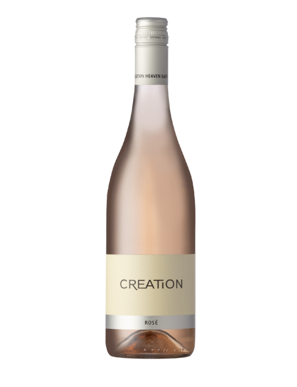 Creation Rosé