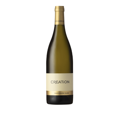 Creation Sauvignon Blanc