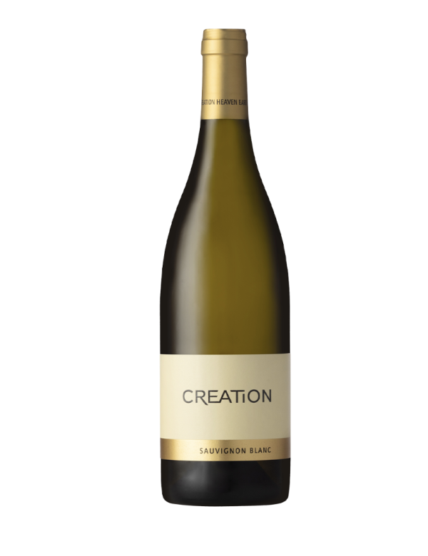 Creation Sauvignon Blanc