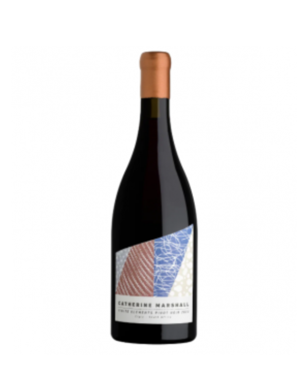 Catherine Marshall Fine Art Collection Pinot Noir 