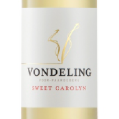 Vondeling Sweet Carolyn