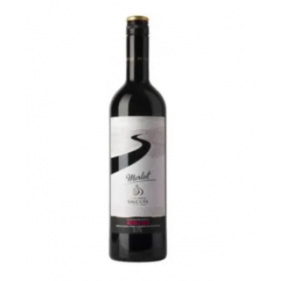 Salcuta Select Range Pinot Noir   
