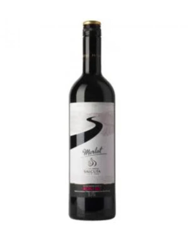 Salcuta Select Range Pinot Noir   