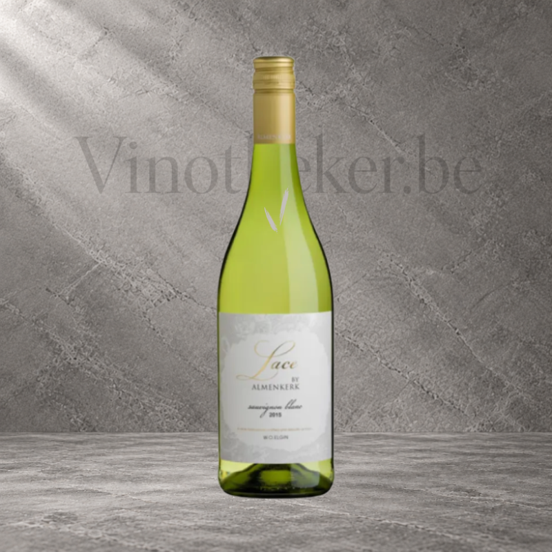 Almenkerk Lace Sauvignon Blanc