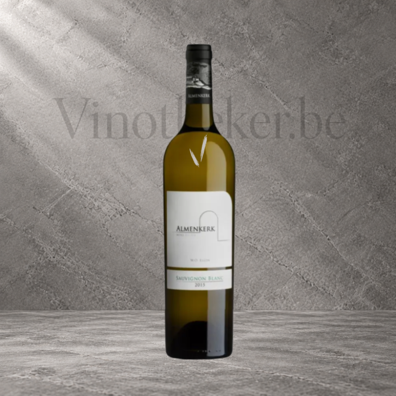 Almenkerk Sauvignon blanc