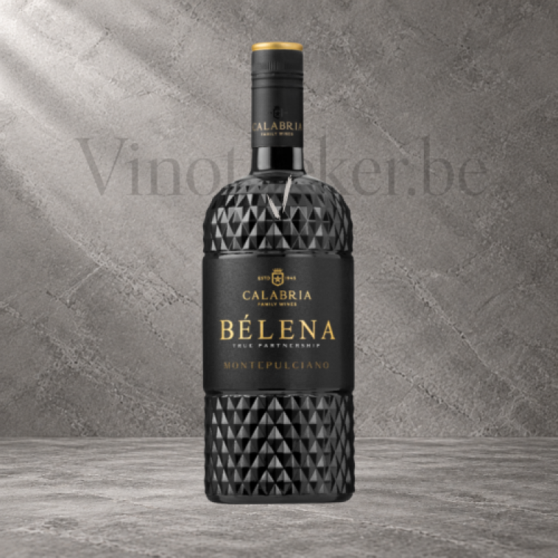 Belena Montepulciano