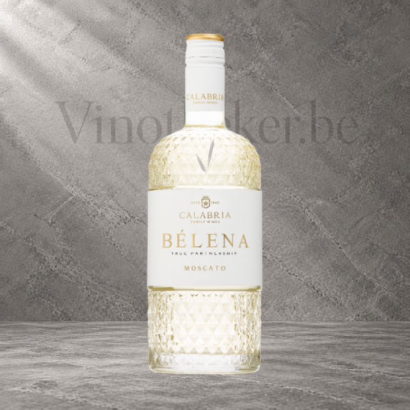 Belena Moscato