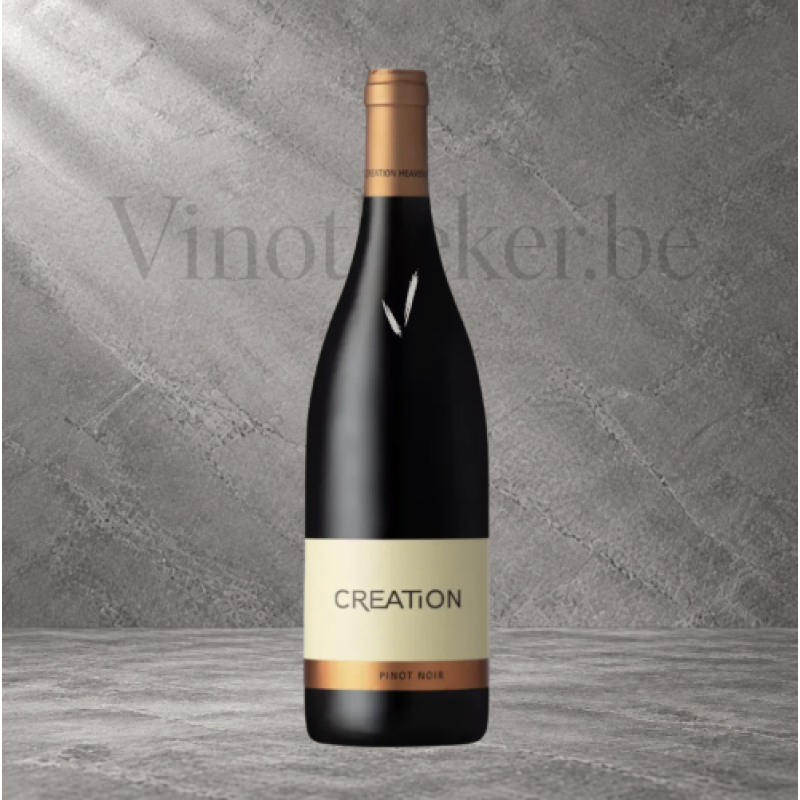 Creation Pinot Noir