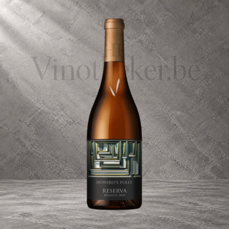 Howard's Folly Reserva Branco