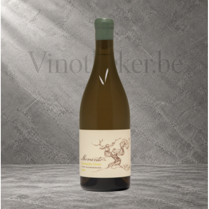 Momento Grenache Gris