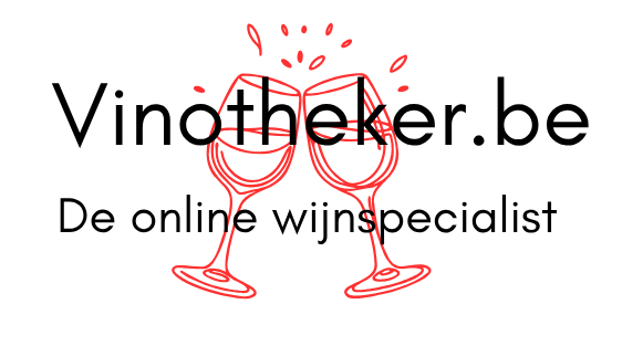 Vinotheker.be