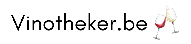 Vinotheker.be